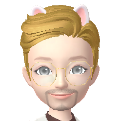 君子何为何不为