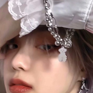 一万颗甜甜圈99