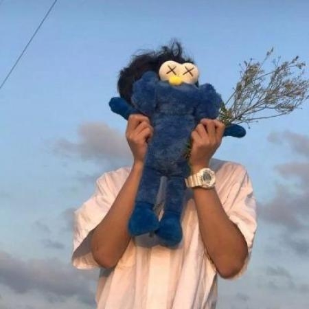 且随疾风前行wz