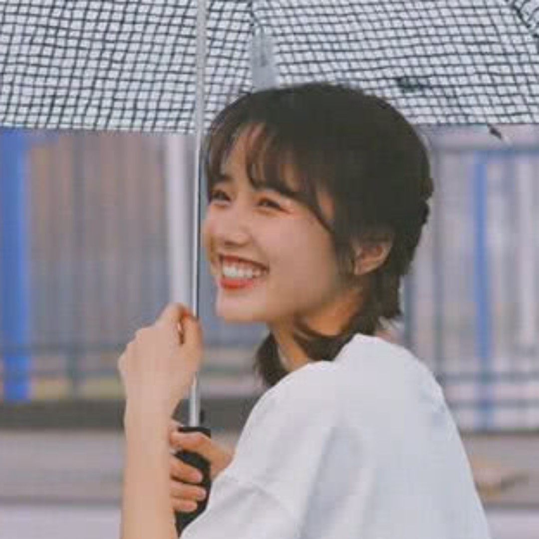 海是蓝色的海呀