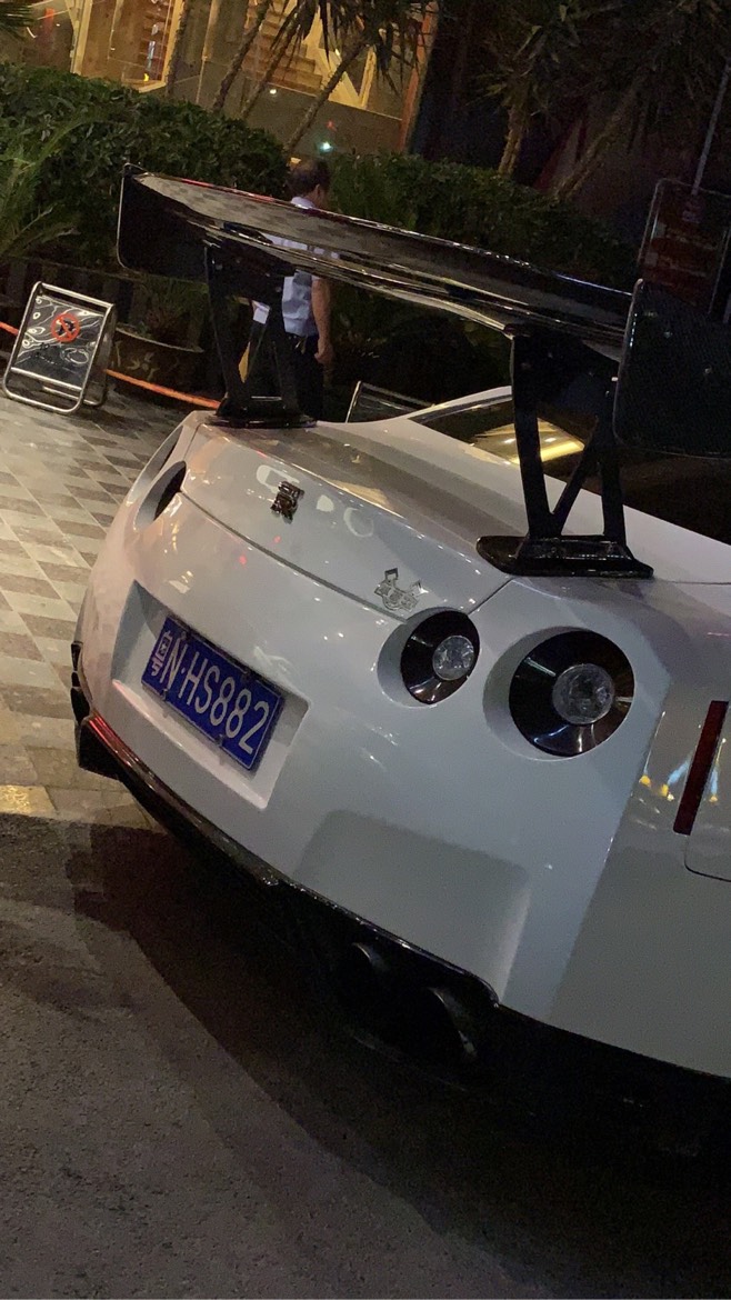 同学你好呀AAABB