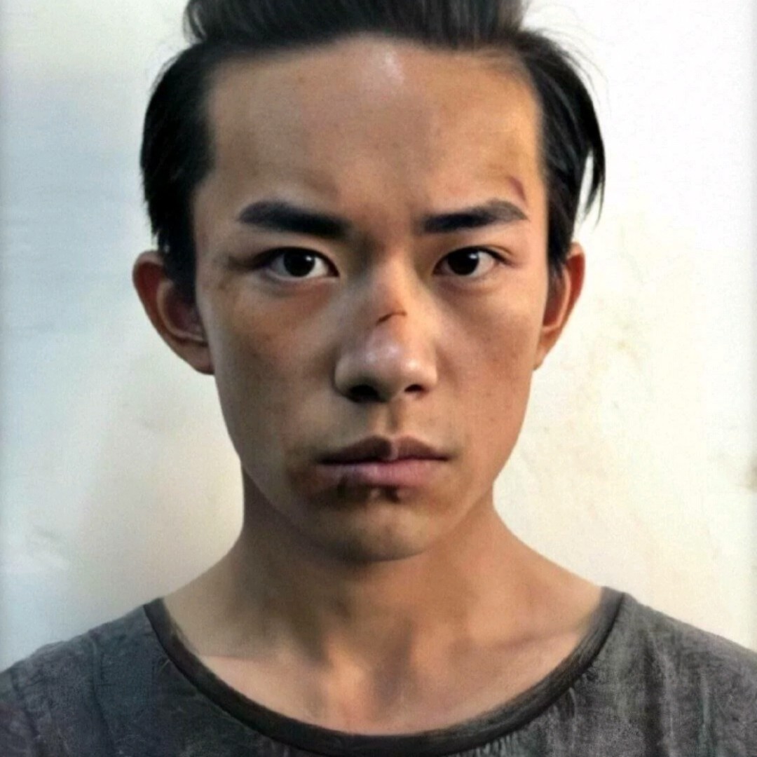 闲得没事逛逛宝