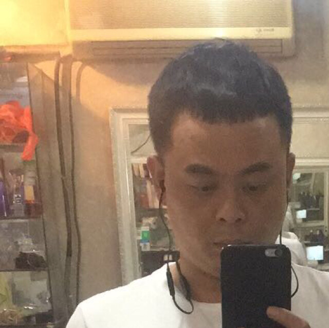 玥绣堂纹身工作室