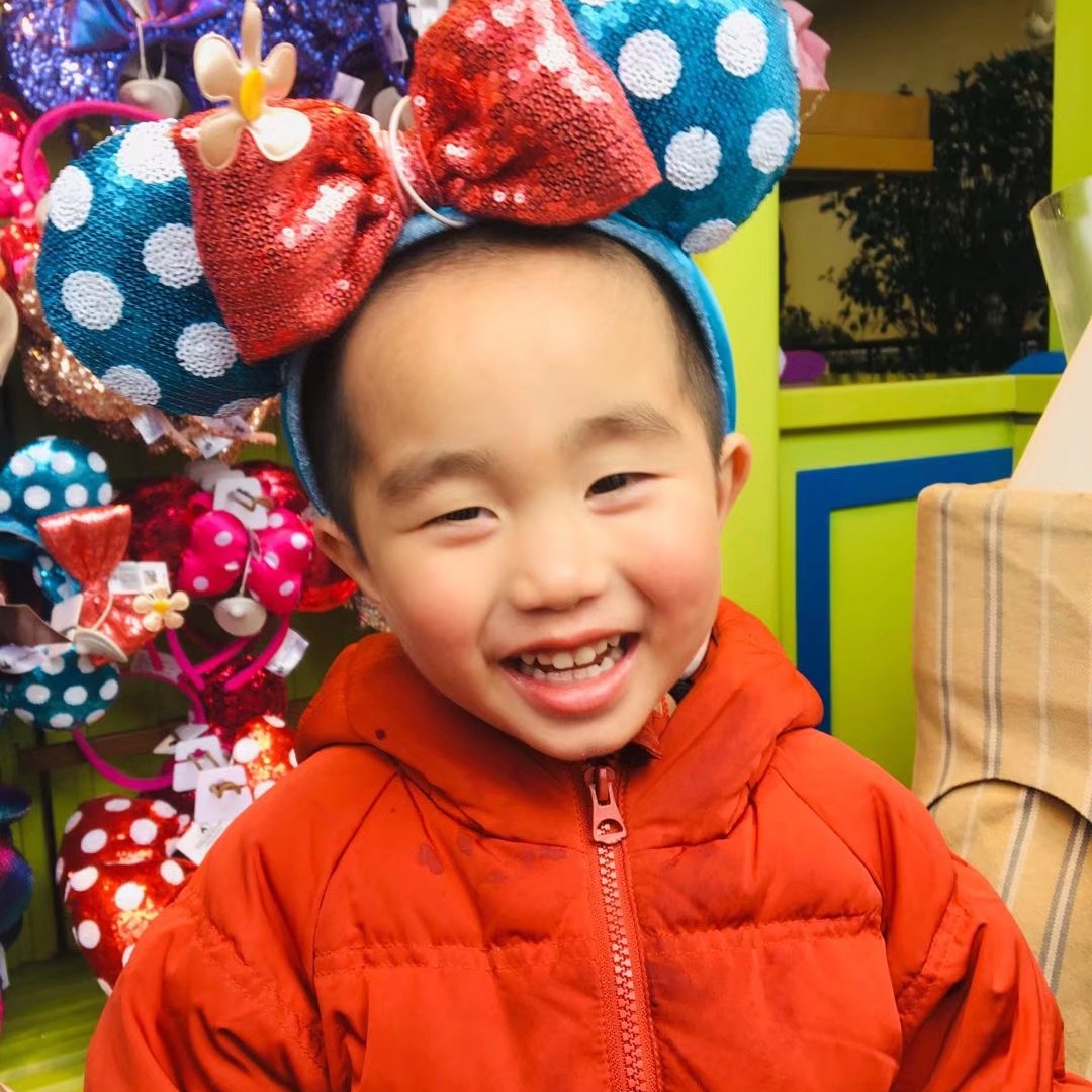 我是伯乐你是马