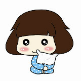 王甜甜的田田:)