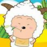 Мини-ворота для футбола T. Barfield MD/041 Мини-ворота для футбола T. Barfield MD/041
