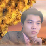 爱吃凉瓜肉丸的宠爱iu