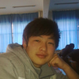 人间便利店店员