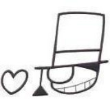 呜呜啦?(￣▽￣?)