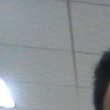 何时去领一等奖