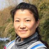 用户-怒怒宝贝-