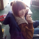 辰宝贝麻麻爱你