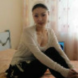 网淘爱好者就是我01