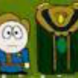 想用的昵称不给用