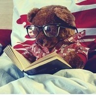 淘气卡卡！！！！