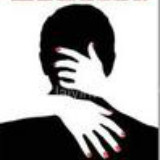 Мини-ворота для футбола T. Barfield MD/041 Мини-ворота для футбола T. Barfield MD/041