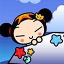 人见人爱的叉烧包