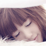 爱吃蜜焖三鲜的小酒窝