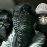 红杏我在围墙上等你