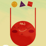 爱踢球的小熊猫49