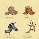 1猫猫猫猫喵喵喵喵1