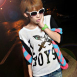 玫瑰紫的乐东880