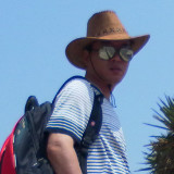 老顽童是个剁手党