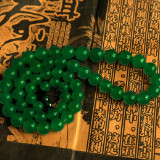 爱吃泥鳅豆腐的爱豆