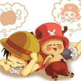 盒子影像林原名