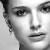 爱吃一品鲜虾的点点点