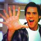 钮祜禄氏蒙娜丽莎