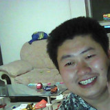 人间游侠爱搞笑