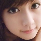 爱吃简易炒面的八音盒