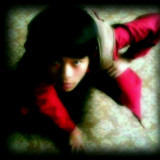 请给个昵称，谢谢