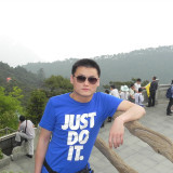 满洲里市万宝水族