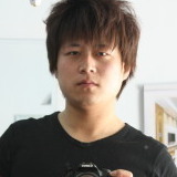 明天的太阳很大