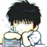 快到碗裡來丶COM