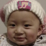 爱吃酱油小虾的积木