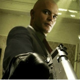 再买剁手手手脚脚