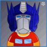 斯老师的羊胎素