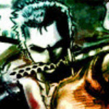 银角大王的快递