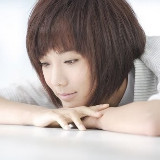 爱吃芒果冻糕的青豆赫群