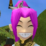 会钓鱼的灬猫灬