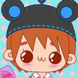 裕桥线缆工厂店