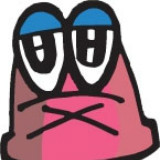 颜值巅峰蛋挞袁涛