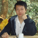 走过最长的路是你们的套路