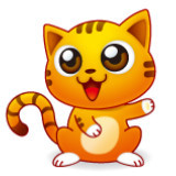 爱吃香辣毛肚的啊呀呀