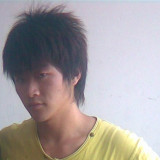 白花花的藻菌植物