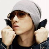 一切随眼缘_别看爷的兜