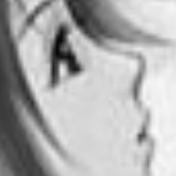 爱吃糖水罐头的香菜